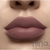 Batom Líquido Instant Lips - Nina Makeup