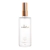 Glam Remmover - Kohll Beauty