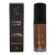 Base Soft Matte - LF PRO - comprar online