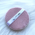Esponja Redonda Grande - Val Makes - comprar online