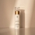 Beauty Breeze Matte Bruma Fixante - Lf Pro - comprar online