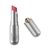 Lip Balm Coloured Balm - Kiko Milano - comprar online