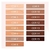 Base Líquida Matte Basic - Nina Makeup na internet
