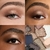 Paleta de Sombras Ethereal Eyes Moonlight - Makeup By Mario - loja online