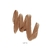 Base Stick Natural Perfection - Hot Makeup na internet