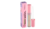Corretivo Satin - Vizzela - loja online