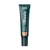 Base Líquida Matte Basic - Nina Makeup