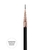 O182 Pincel Delineador Precisão - Daymakeup - comprar online