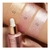 Iluminador líquido Glow Fusion - Kiko Milano