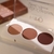 Trio de Contorno Lovely Contour Biel Moura - Fand