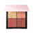 Paleta de Blush Orgasm Four Play - Nars - comprar online