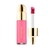 Blush Liquido Soft Pinch Dewy - Rare Beauty - Val Makes Império da Beleza