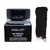 Delineador em gel AMC 77 - Inglot na internet