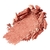 Imagem do Water Eyeshadow Sombra - Kiko Milano