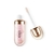 Lip Gloss 3D Hydra Limited Edition - Kiko Milano - comprar online