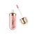 Lip Gloss 3D Hydra Limited Edition - Kiko Milano - Val Makes Império da Beleza