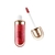 Lip Gloss 3D Hydra Limited Edition - Kiko Milano