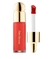 Blush Liquido Soft Pinch Dewy - Rare Beauty - comprar online