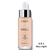 Base True Match Nude Hyaluronic Serum - L'óreal Paris - comprar online