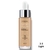 Imagem do Base True Match Nude Hyaluronic Serum - L'óreal Paris