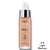 Base True Match Nude Hyaluronic Serum - L'óreal Paris - Val Makes Império da Beleza