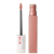 Batom Líquido SuperStay Matte Ink - Maybelline - Val Makes Império da Beleza
