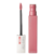 Batom Líquido SuperStay Matte Ink - Maybelline - loja online