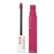 Batom Líquido SuperStay Matte Ink - Maybelline na internet