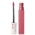 Imagem do Batom Líquido SuperStay Matte Ink - Maybelline