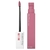 Batom Líquido SuperStay Matte Ink - Maybelline - loja online