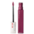Batom Líquido SuperStay Matte Ink - Maybelline - comprar online
