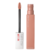 Batom Líquido SuperStay Matte Ink - Maybelline - Val Makes Império da Beleza