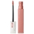 Batom Líquido SuperStay Matte Ink - Maybelline - loja online