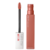 Imagem do Batom Líquido SuperStay Matte Ink - Maybelline