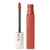 Batom Líquido SuperStay Matte Ink - Maybelline