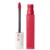 Batom Líquido SuperStay Matte Ink - Maybelline - comprar online