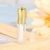 Kit Mini Embalagem Para Retoque De Batom ou Gloss - Val Makes - loja online
