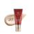 Imagem do B.B. CREAM - Missha
