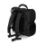 Mochila de Maquiagem Profissional - Daymakeup - Val Makes Império da Beleza