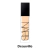 Base Natural Radiant Longwear Foundation - NARS na internet