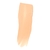 Corretivo Iluminador Light Reflecting - Nars - loja online
