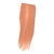 Imagem do Corretivo Iluminador Light Reflecting - Nars