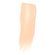 Corretivo Iluminador Light Reflecting - Nars
