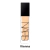 Imagem do Base Natural Radiant Longwear Foundation - NARS