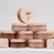 Imagem do Pó Facial Instant Matte - Nina Makeup