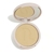 Pó Compacto Instant Matte - Nina Makeup na internet