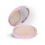 Pó Compacto Instant Matte - Nina Makeup - loja online