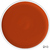Imagem do Refil Camouflagem Dermacolor - Kryolan