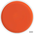 Refil Camouflagem Dermacolor - Kryolan - loja online