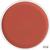 Imagem do Refil Camouflagem Dermacolor - Kryolan